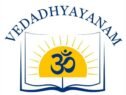 Veda Adhyayanam